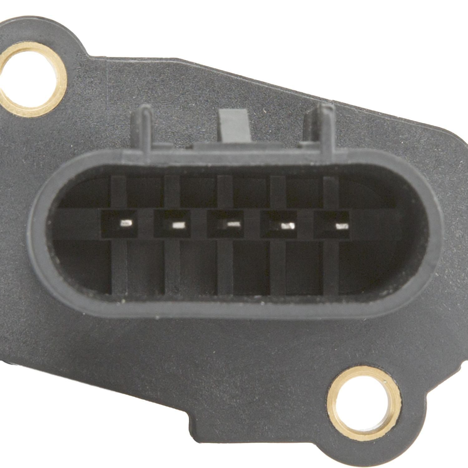 New Air Mass Sensor  Delphi  AF10142