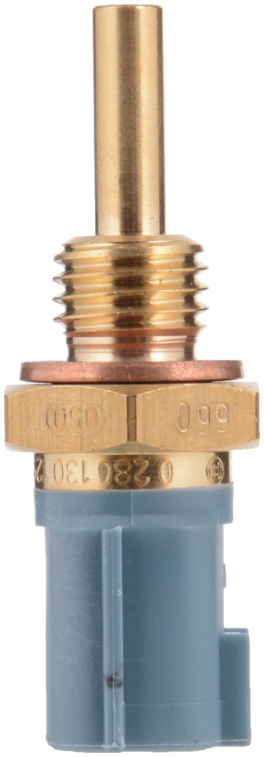 Coolant Temp Sensor  Bosch  0280130129