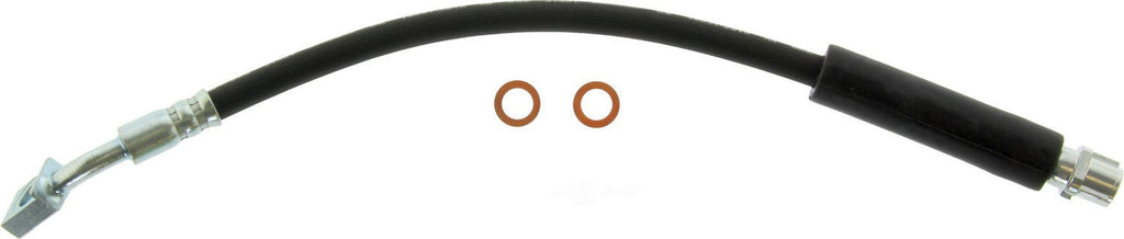 Rr Brake Hose  Centric Parts  150.62422