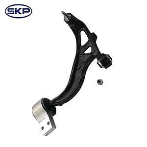 Ctrl Arm w/Ball Joint  Skyward Automotive  SK622216