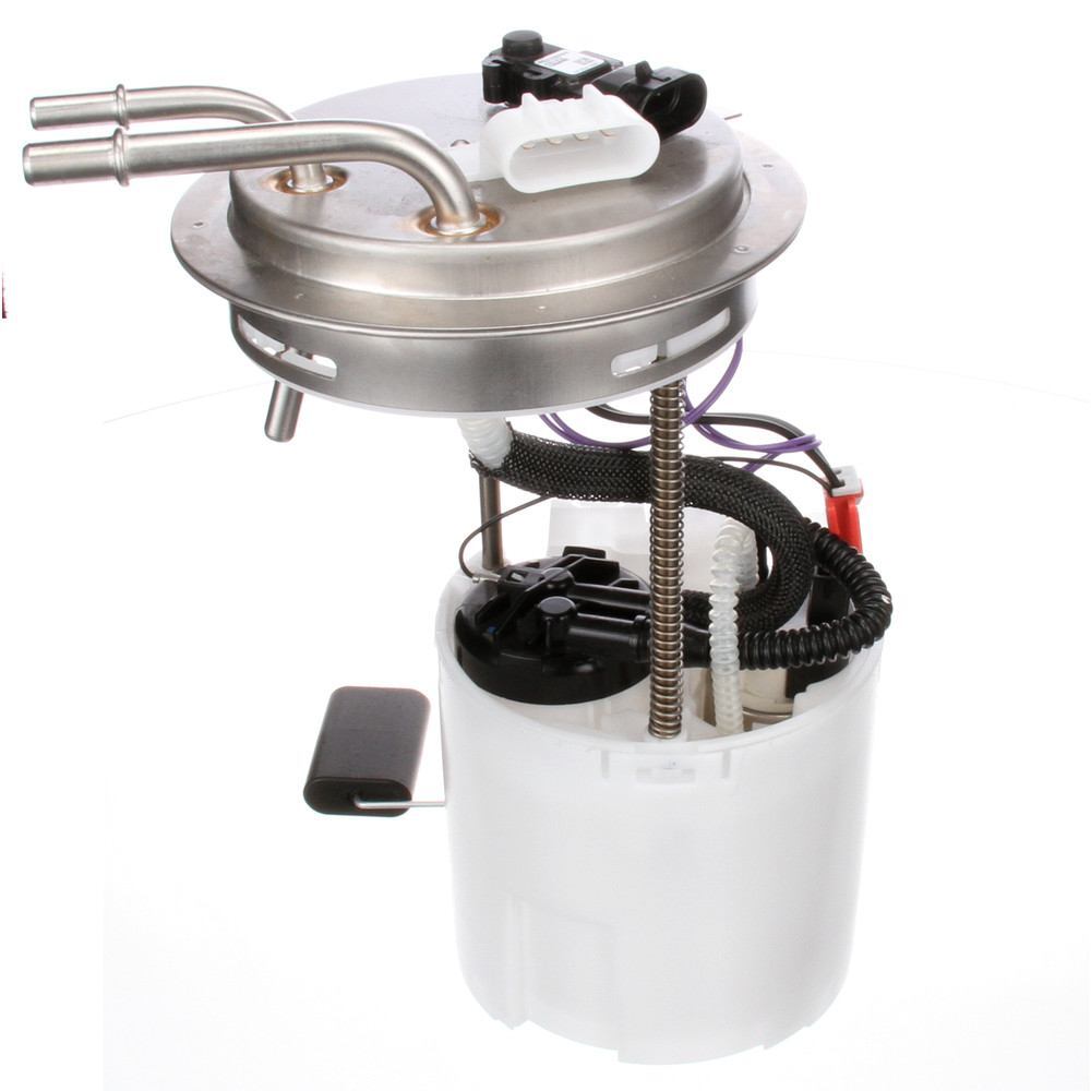 Fuel Pump Module Assy  Delphi  FG0816