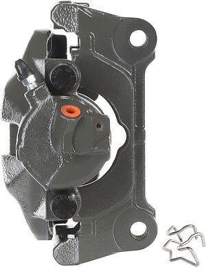 Brake Caliper Frt  Cardone Industries  19B1817B
