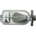 New Master Brake Cyl  Centric Parts  130.67011