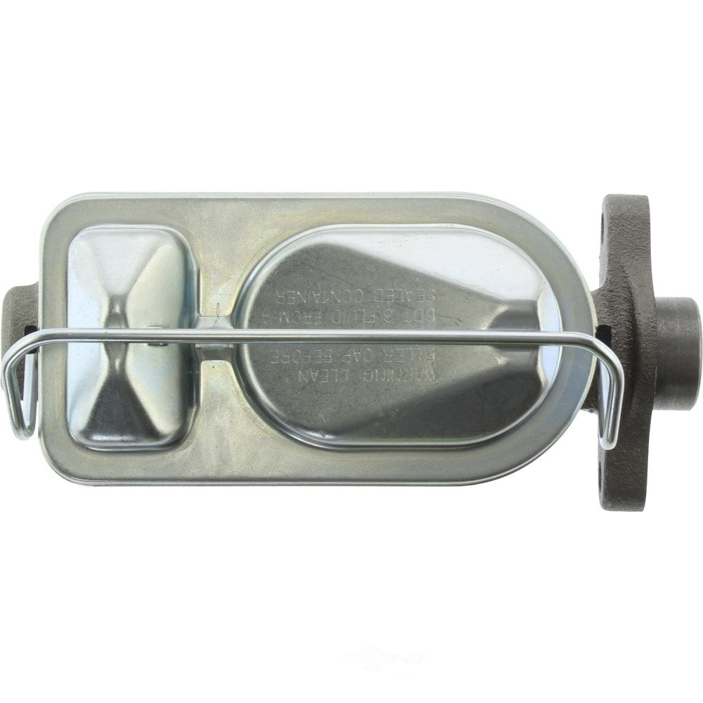 New Master Brake Cyl  Centric Parts  130.67011