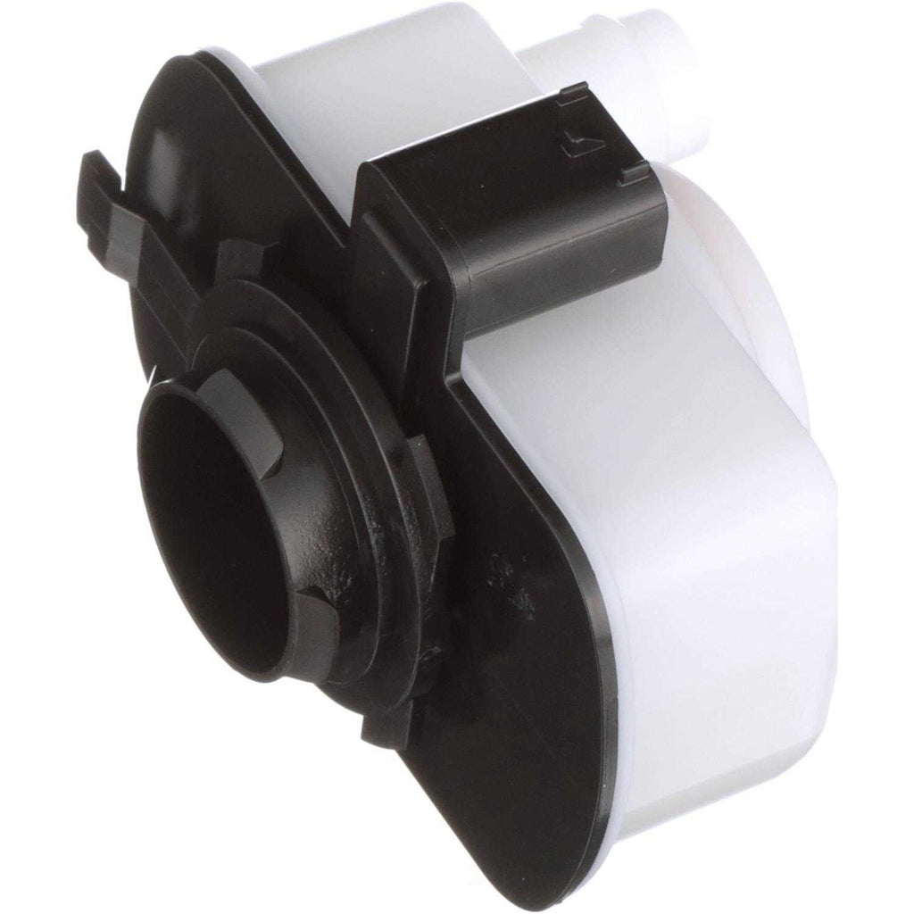 EVAP Leak Detection Pmp  Standard Motor Products  LDP14