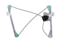 Window Regulator Assy  Aisin  RPGM046