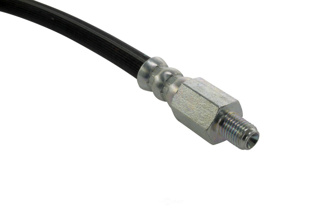 Frt Brake Hose  Centric Parts  150.64001
