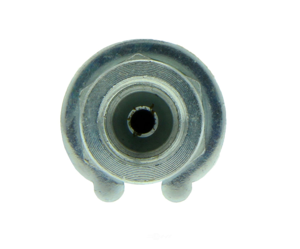 Frt Brake Hose  Centric Parts  150.63078