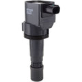 Ignition Coil   Hitachi   IGC0184