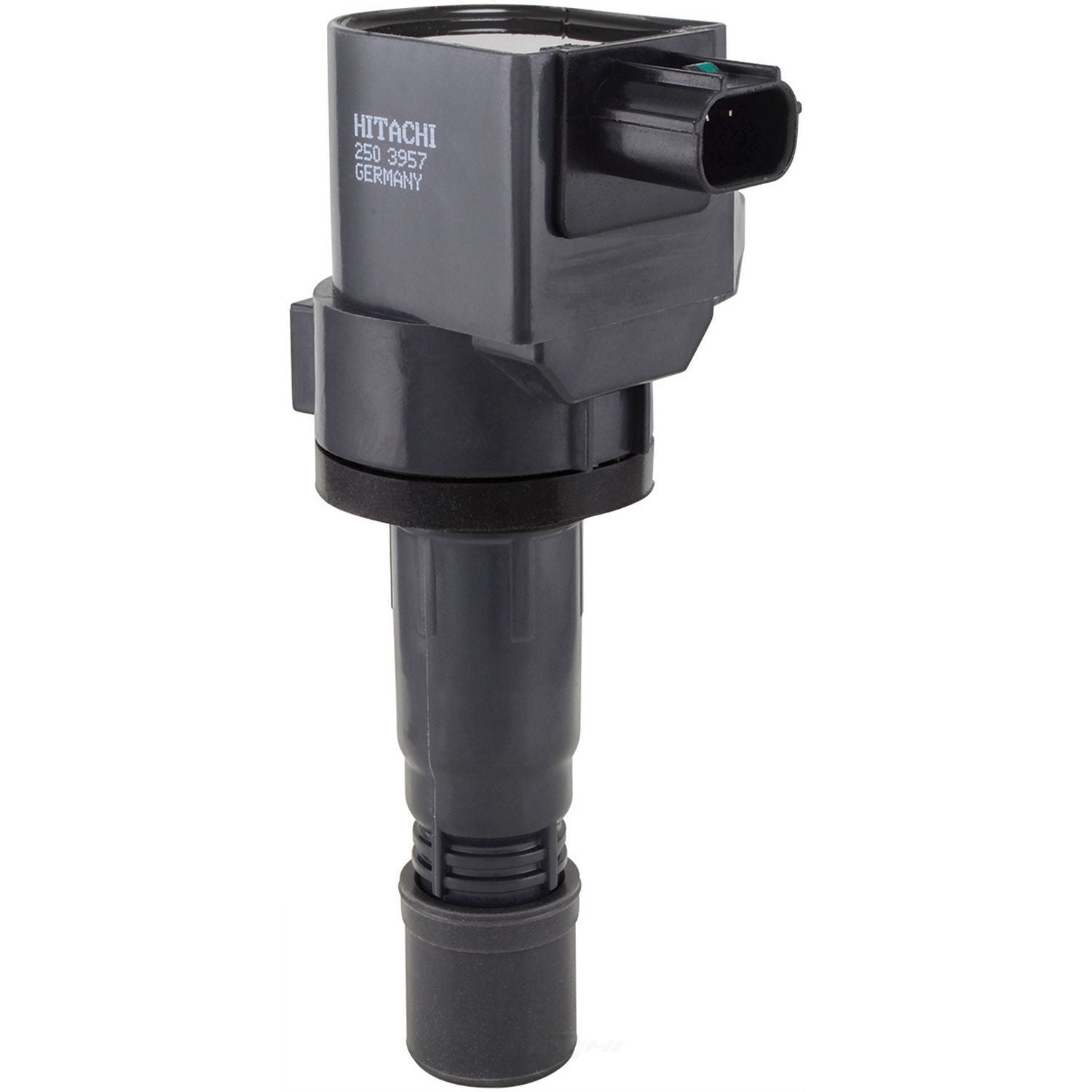 Ignition Coil   Hitachi   IGC0184