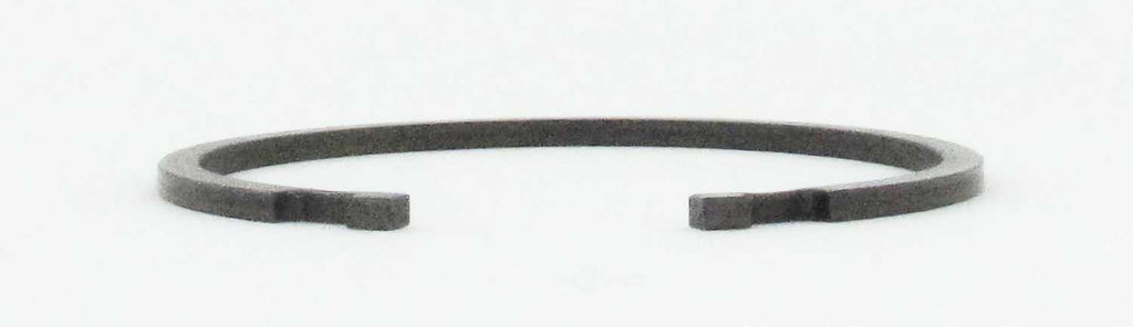 Wheel Brng Retainer  SKF  CIR175
