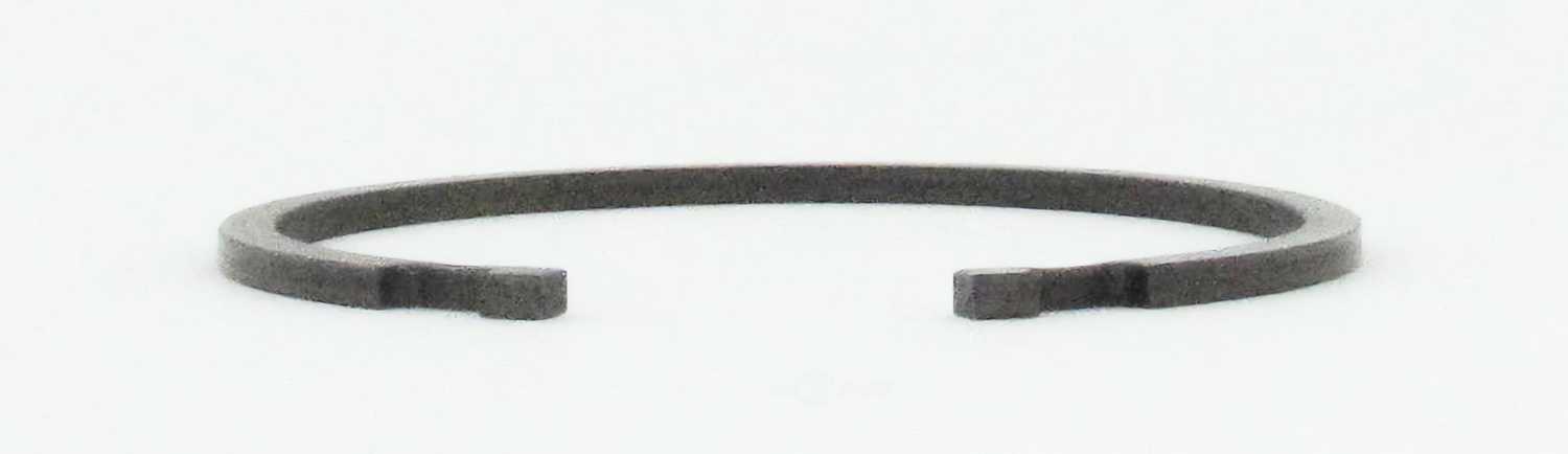 Wheel Brng Retainer  SKF  CIR175