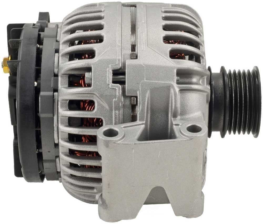 Reman Alt  Bosch  AL0191X