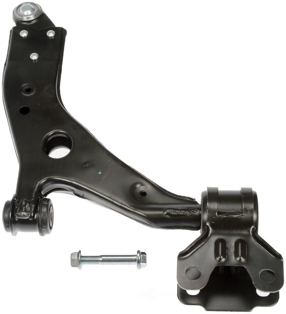 Ctrl Arm w/Ball Joint  Dorman (OE Solutions)  524-113