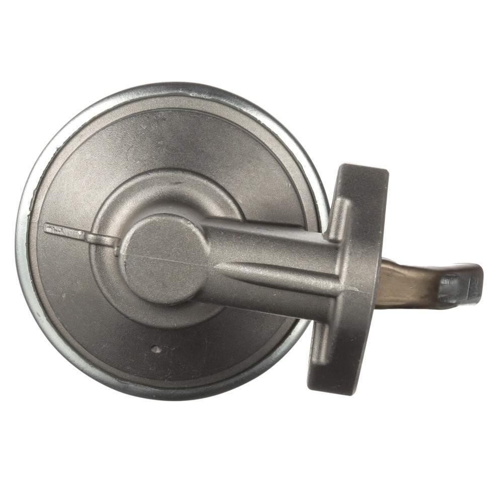 New Mechanical Fuel Pmp  Delphi  MF0147