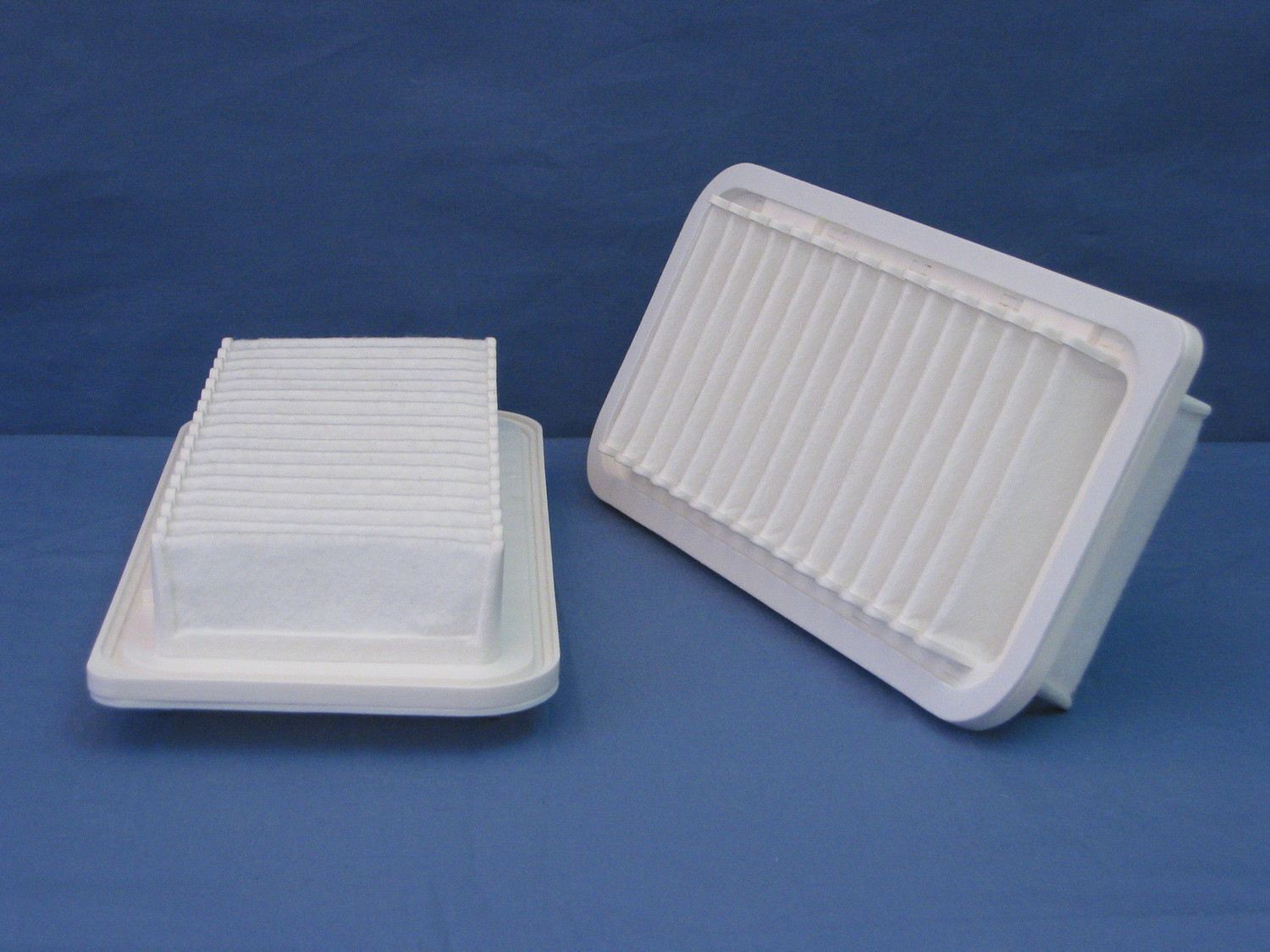 Air Filter   FVP   P6646