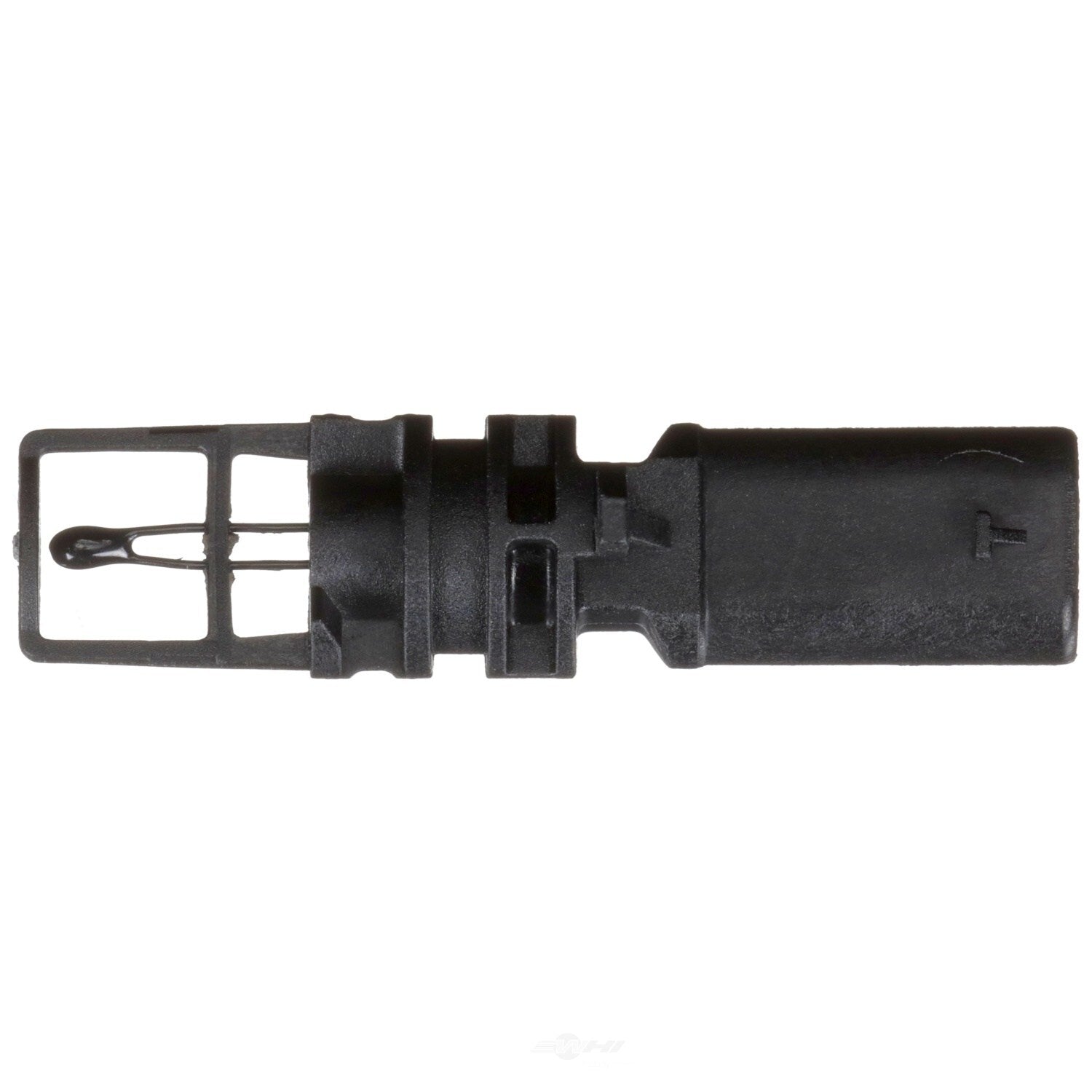 Air Charged Temp Sensor  Delphi  TS10539