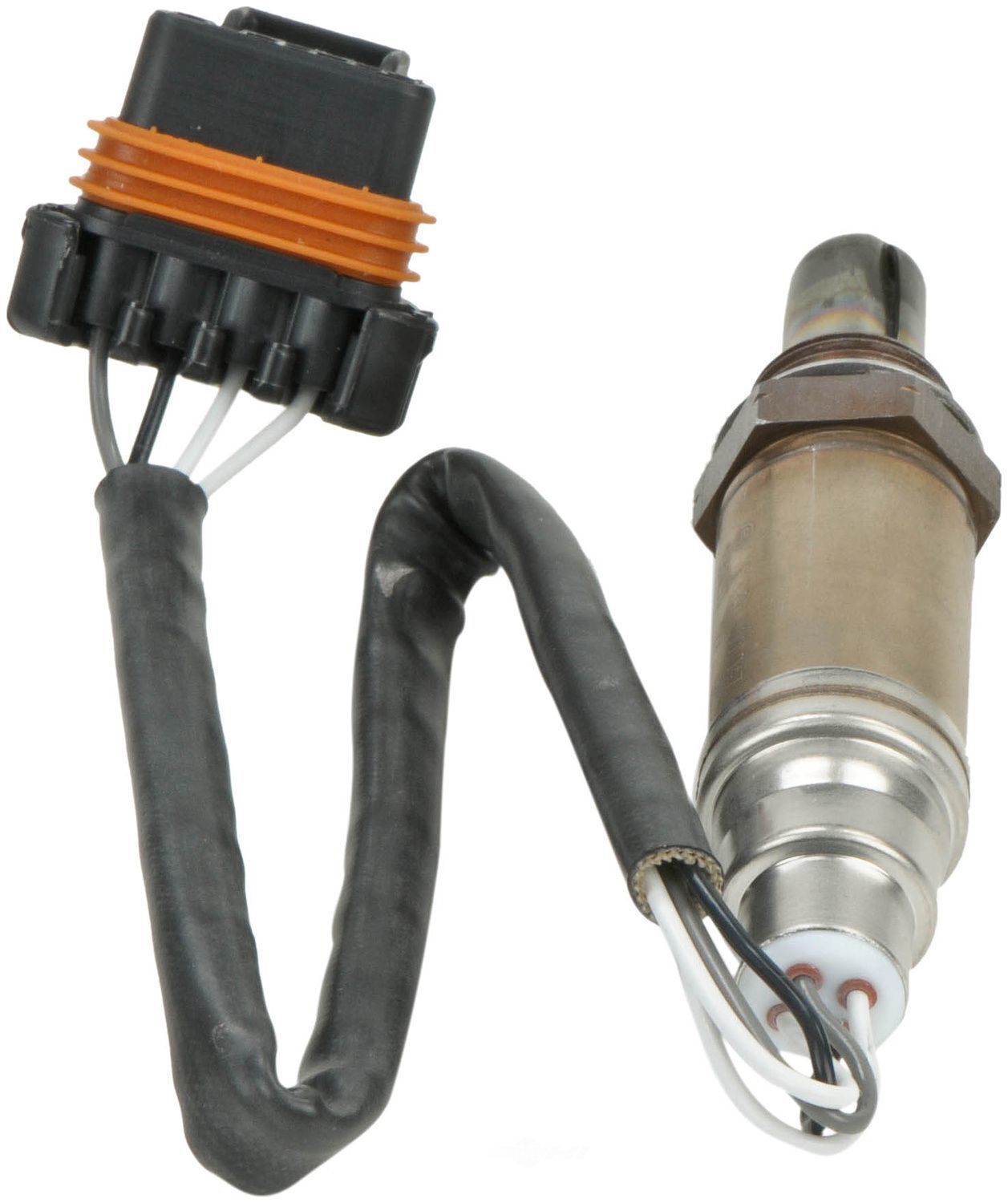 Oxygen Sensor  Bosch  13027