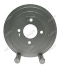 PROMAX Premium Geo-Coated Brake Drum 20-690009