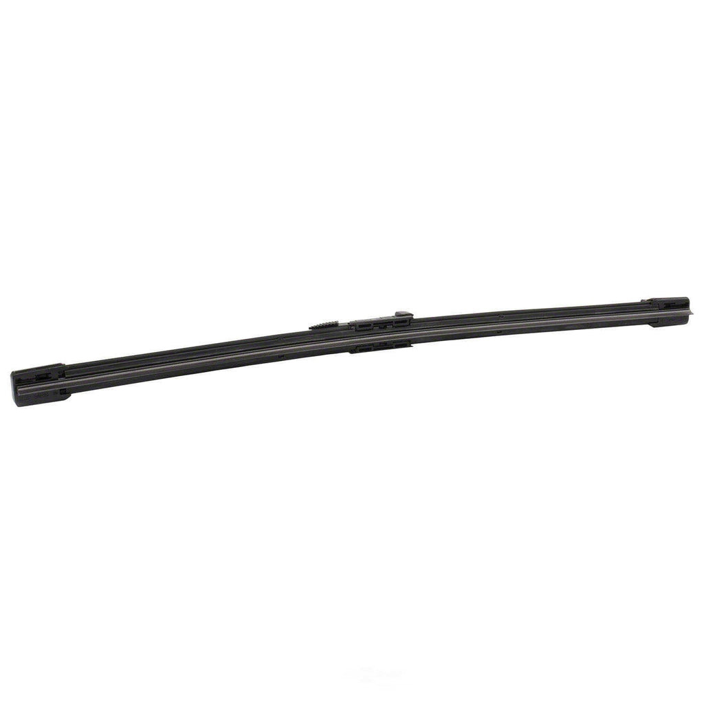 All Season Wiper Blade  Motorcraft  WW1703