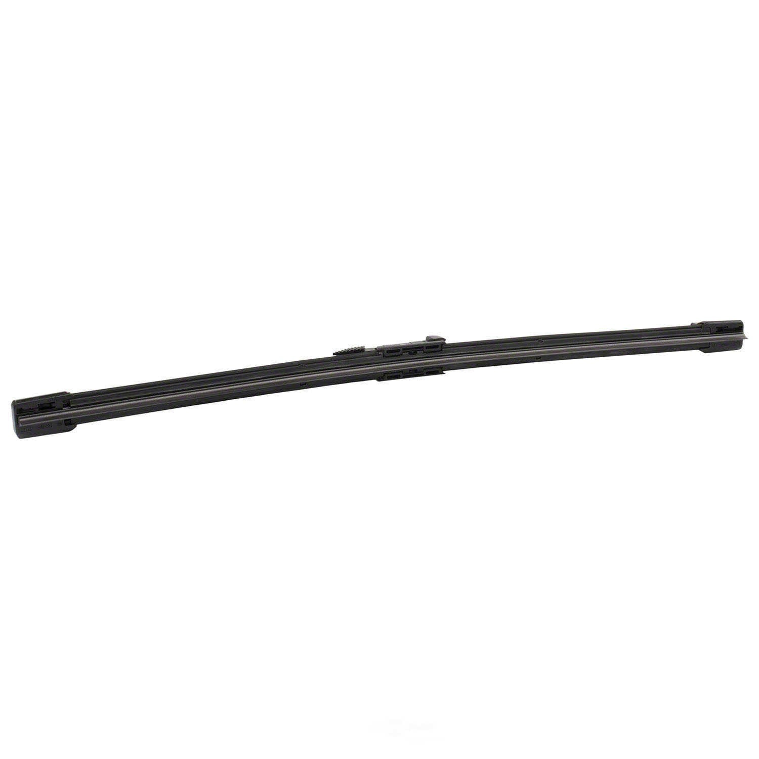 All Season Wiper Blade  Motorcraft  WW1703