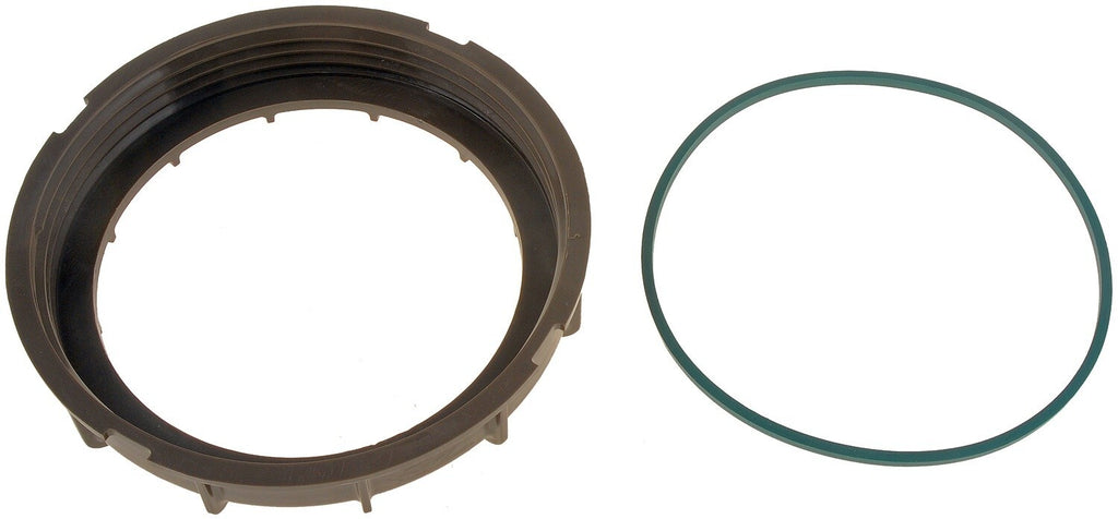 Locking Ring  Dorman/Help  55817
