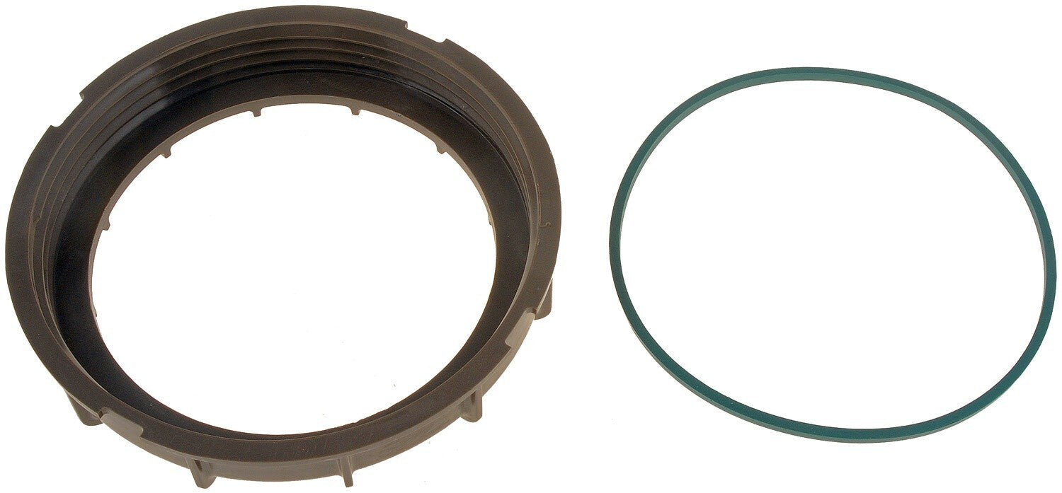 Locking Ring  Dorman/Help  55817