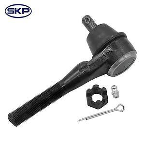 Inner Tie Rod End  Skyward Automotive  SES3095R
