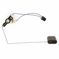 Fuel Tank Sender  Motorcraft  PS998