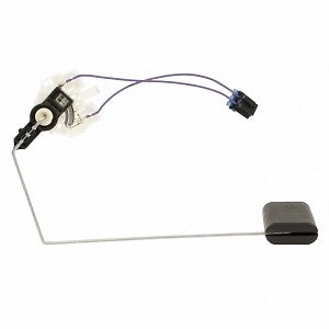 Fuel Tank Sender  Motorcraft  PS998