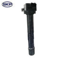 Ignition Coil  Skyward Automotive  SKUF602T