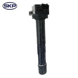 Ignition Coil  Skyward Automotive  SKUF602T
