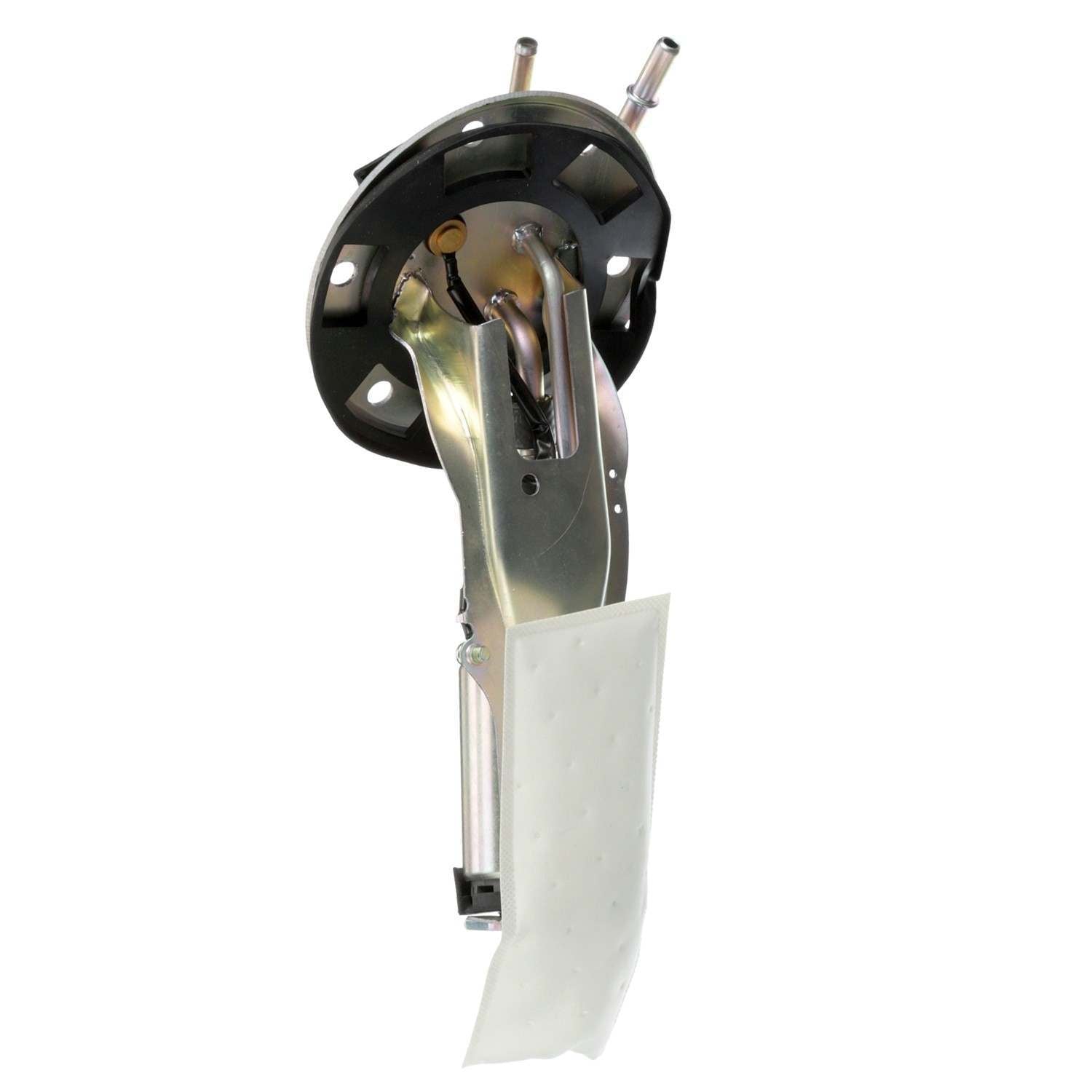 Fuel Pmp & Hanger w/Sender  Delphi  HP10239