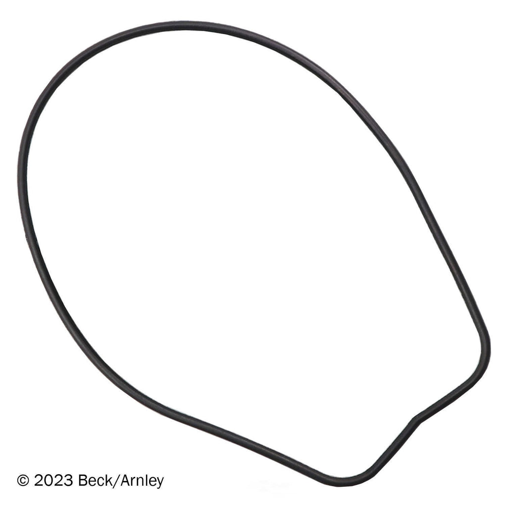 Oil Pmp Gasket & Seal Set  Beck/Arnley  039-6295