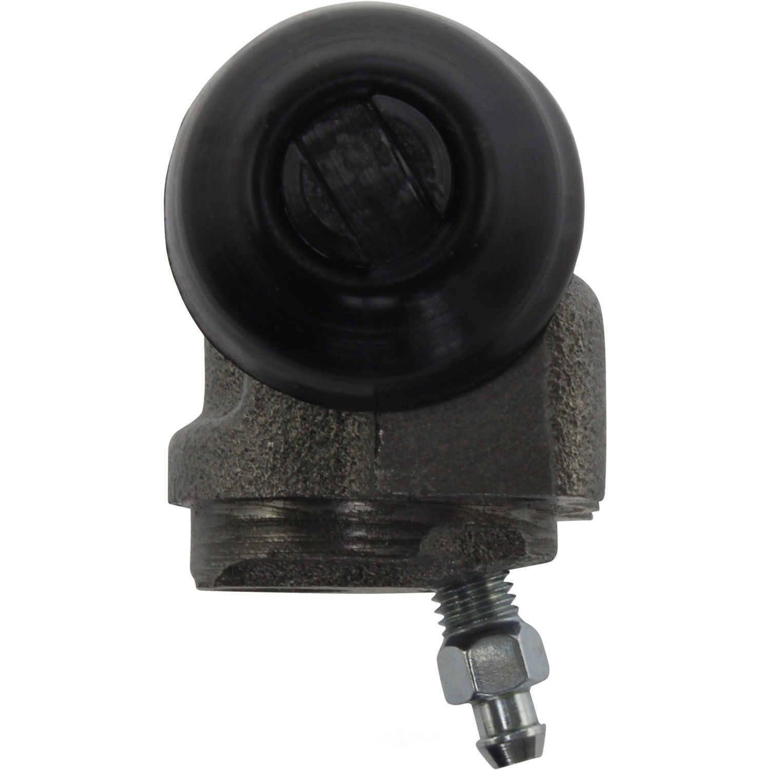 Rr Wheel Brake Cyl  Centric Parts  135.47007