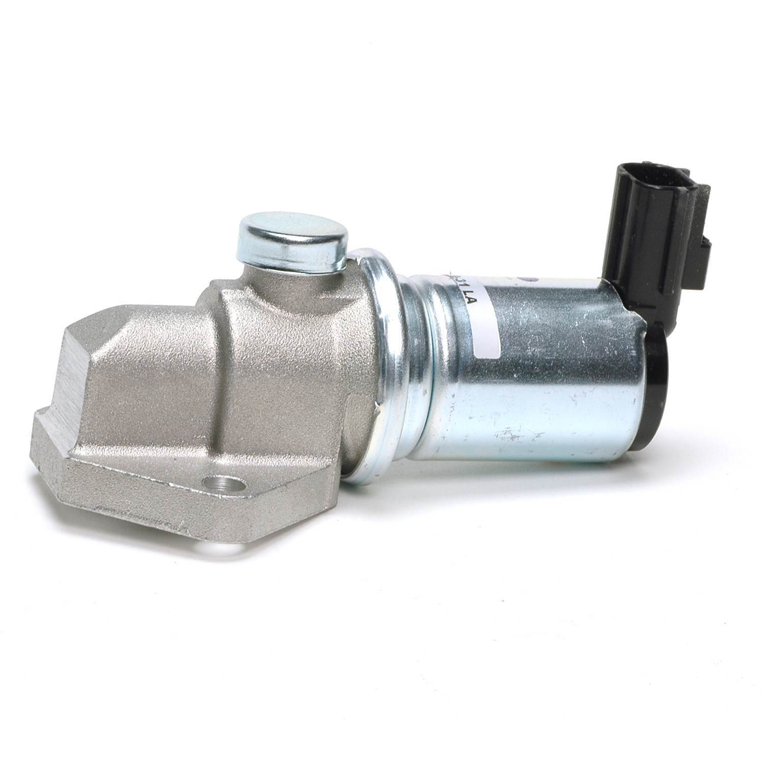 Idle Air Ctrl Mtr  Delphi  CV10094