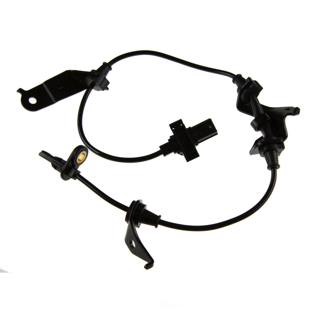 Frt Wheel ABS Sensor   Holstein   2ABS0646