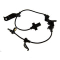 Frt Wheel ABS Sensor   Holstein   2ABS0646