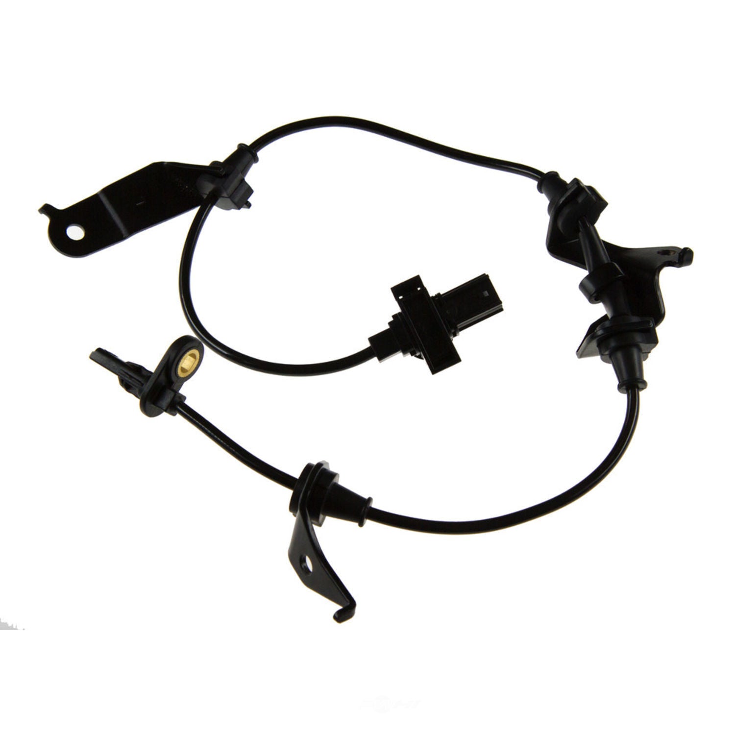 Frt Wheel ABS Sensor   Holstein   2ABS0646