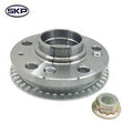 Frt Wheel Hub  Skyward Automotive  SK930804