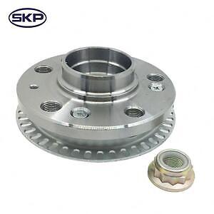 Frt Wheel Hub  Skyward Automotive  SK930804