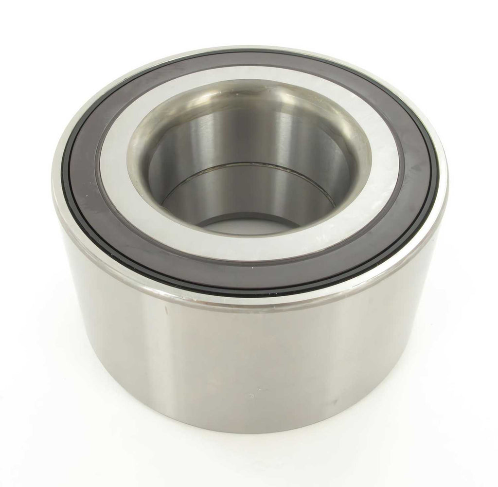 Frt Wheel Bearing  SKF  FW98