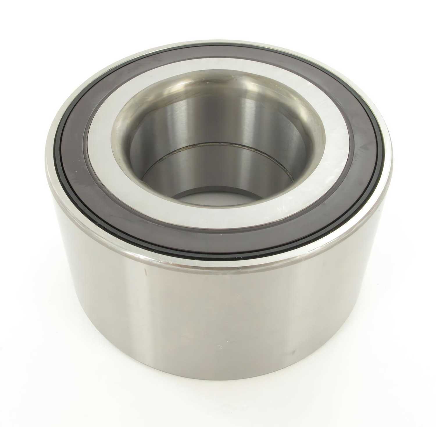 Frt Wheel Bearing  SKF  FW98