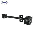Trailing Arm  Skyward Automotive  SK905802