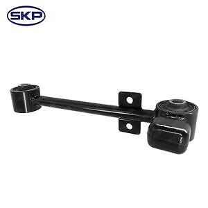 Trailing Arm  Skyward Automotive  SK905802
