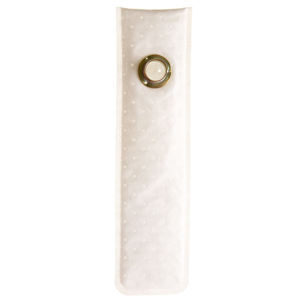 Fuel Pump Strainer  Delphi  FS0176