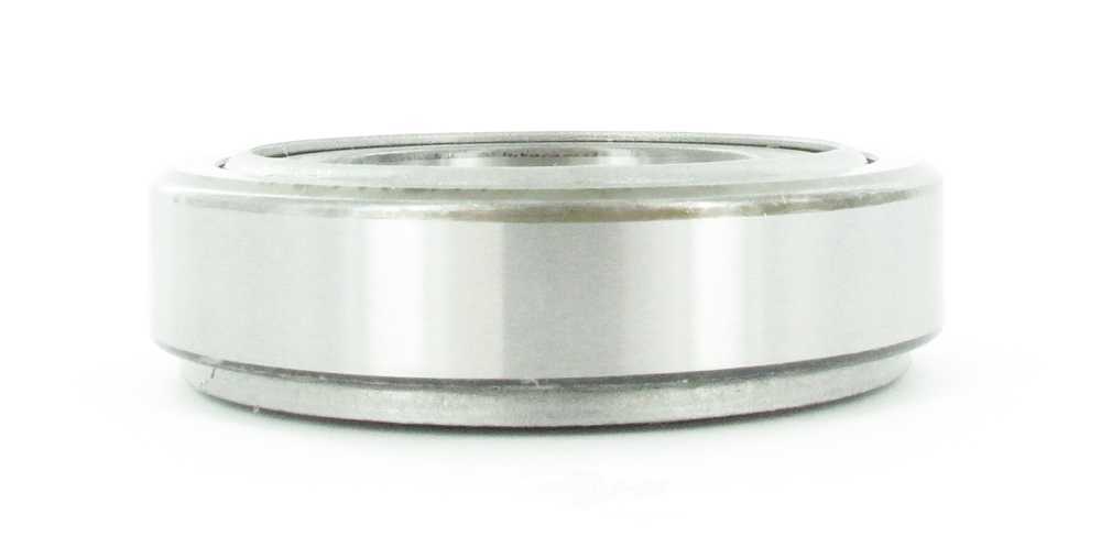Differential Bearing  SKF  BR11