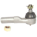 Outer Tie Rod End  Delphi  TA2286