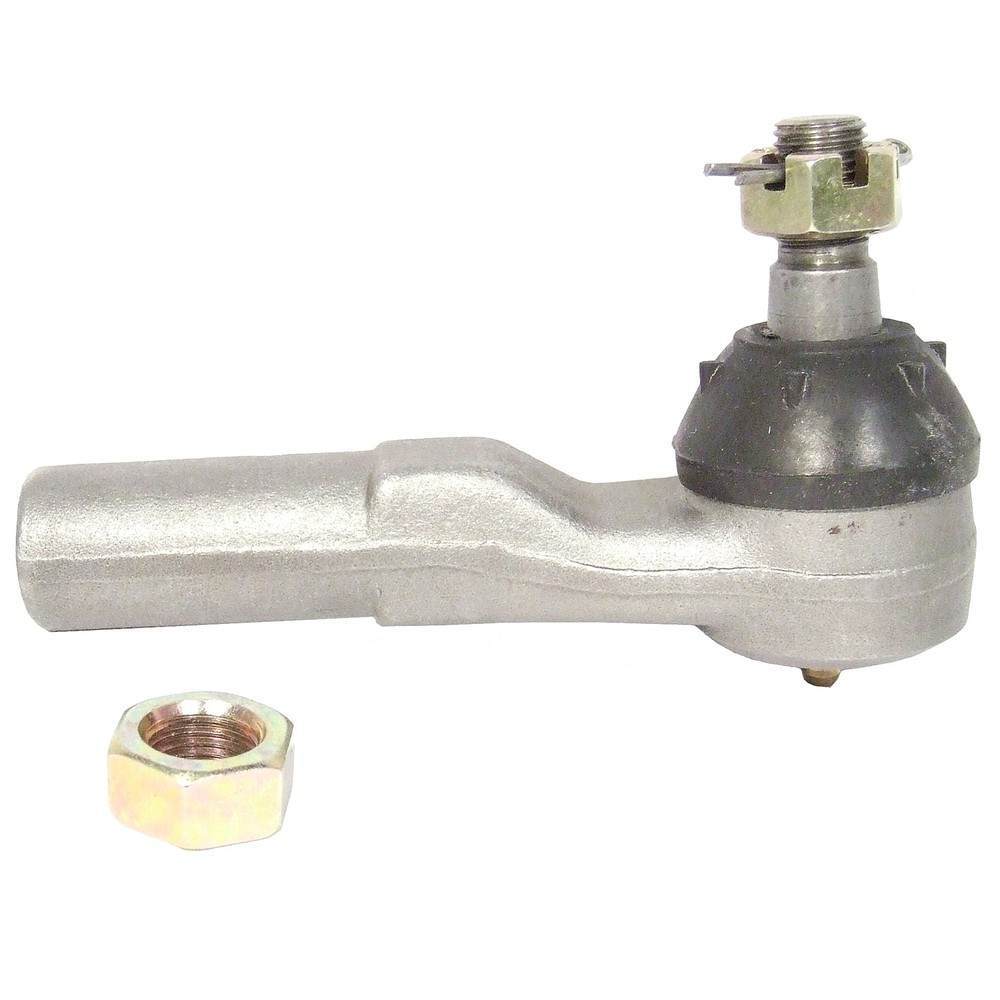 Outer Tie Rod End  Delphi  TA2286