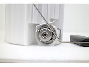Fuel Pump Module Assy  Autobest  F5044A